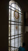 Hotel Raphael 